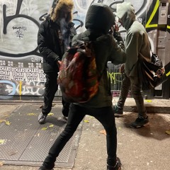 Choppa ft FeelLikeNothing (SterlDubai)