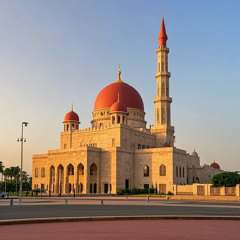 Hello Brunei Darussalam