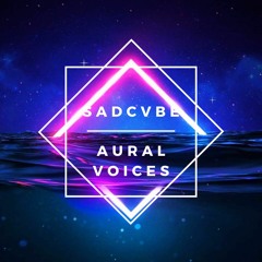 Aural Voices
