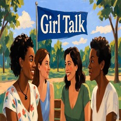 Girl Talk