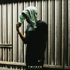 twinzo ! [prod. zonex] *MUSIC VIDEO ON YOUTUBE*