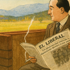 compo20250806 (Soñando caminos)