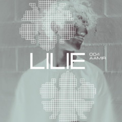 Aamir // Lilie 004
