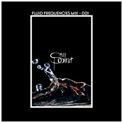 Fluid Frequencies Mixes