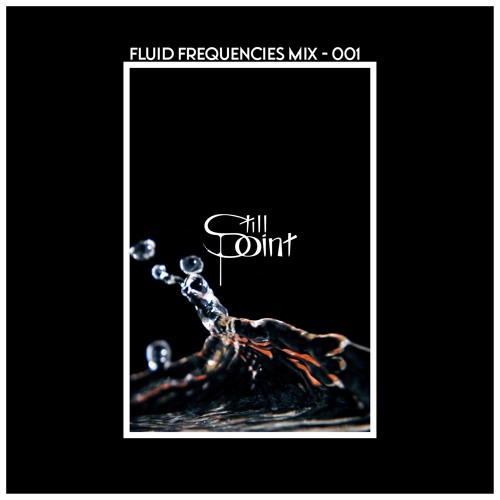 Fluid Frequencies Mixes