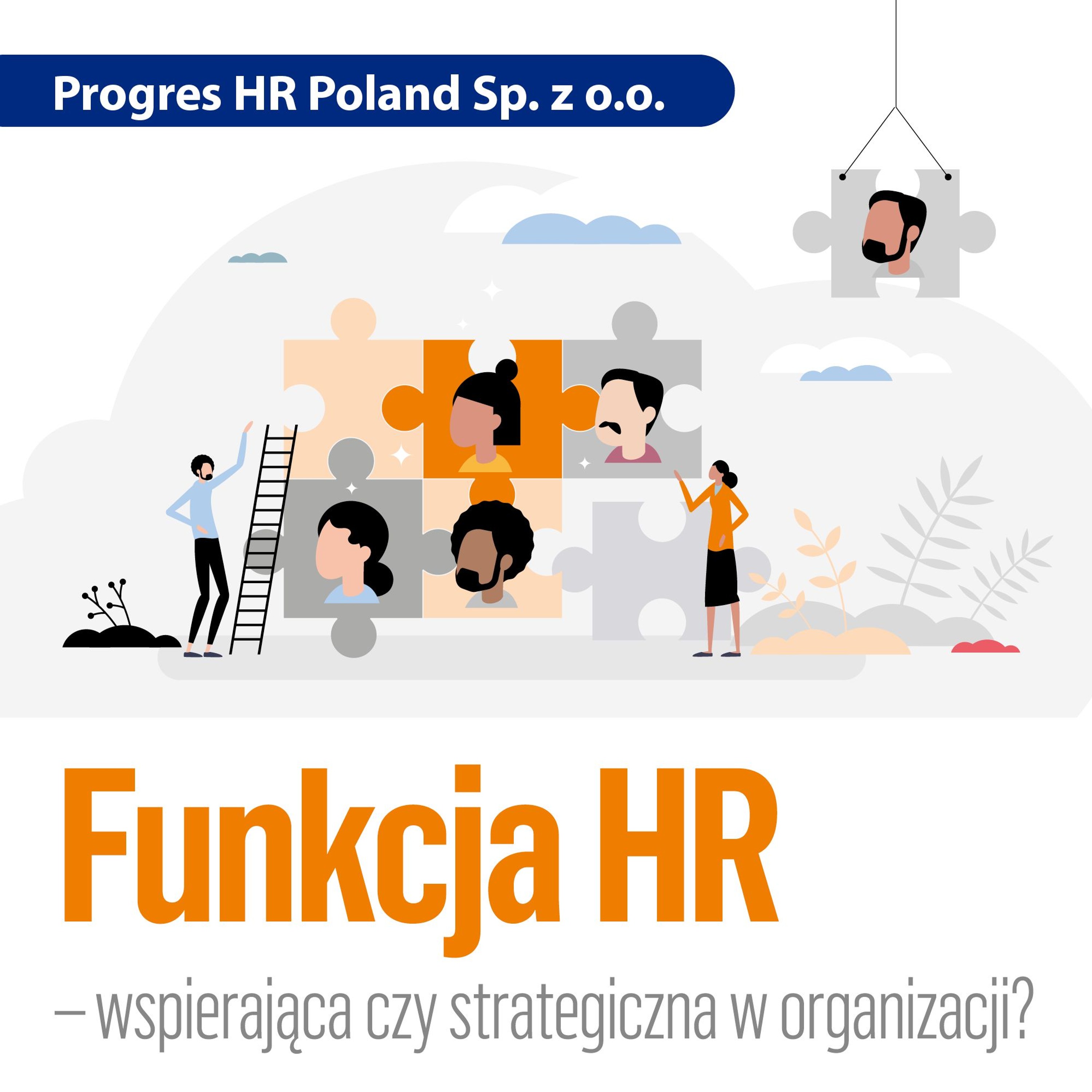 Pracuj.pl dla HR