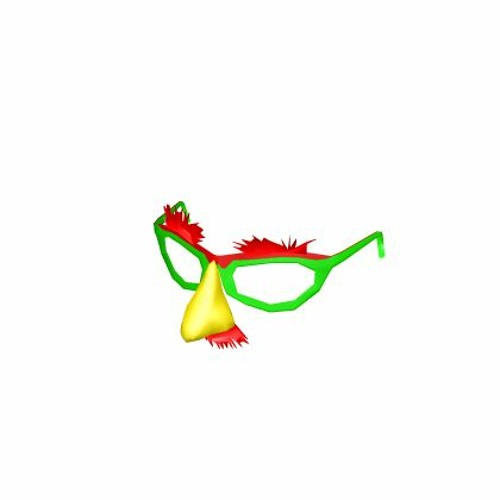 gecko