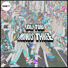 PREMIERE : TAL TOBI - Quelque Chose (Original Mix) [Beats on Time]