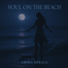 Soul on the Beach - Amira Mirage