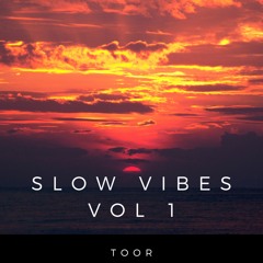 Toor | Slow Vibes Vol 1 |