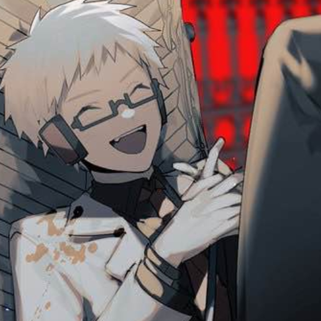 artworks-0iQE88r5i6HwkdvA-