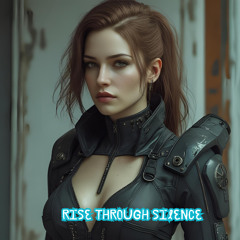Rise Through Silence