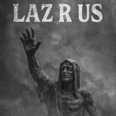 Laz R Us