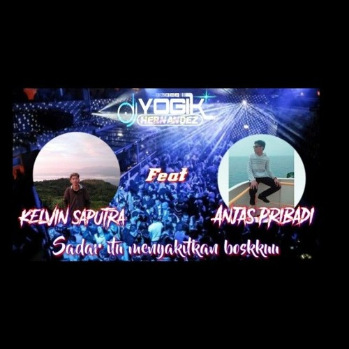 DUGEM NONSTOP HARD PARTY(VIP) 2021||DJ TERPESONA X DJ BENCI KU SANGKA SAYANG(new)|DJ YOGI ON THE MIX