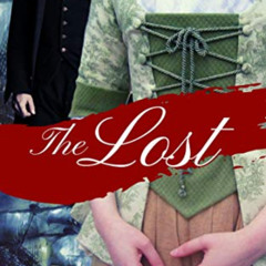 [Get] EBOOK 📕 The Lost (Echoes from the Past Book 9) by  Irina Shapiro [EPUB KINDLE