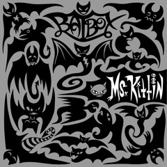 Metalhead