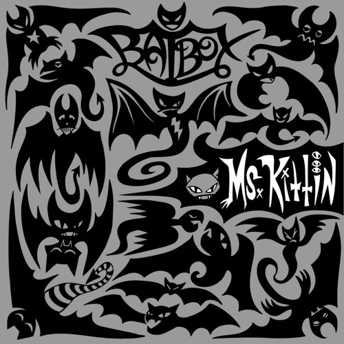 Metalhead