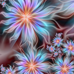 Saturday Minimal Deep Tech2025-10-18_18h41m05