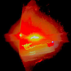 void extending below