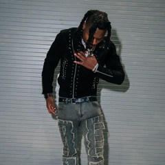 PRIMI (Prod. Voltage)