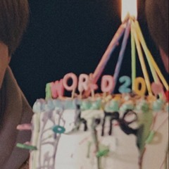 네가 정의한 어떤 사랑의 결말