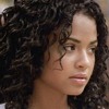 love dont cost a thing mp4 download love dont cost a thing mp4 download
