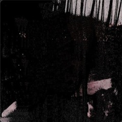 LETS SING THE DEATH SONG