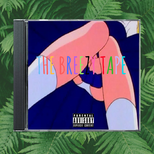 Kai_sa and the Kai_Blast - Jim Wels