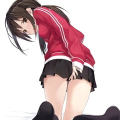 ミ★ ⱿȴⰙƸ ȴƸƬⰙ ƁƸⱿ ƝƸƸ
