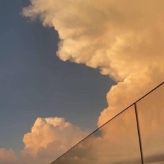 يا سحابٍ على الساحل - نواف الجبرتي