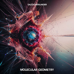 Molecular Geometry