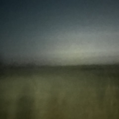 saidsheloveme (@xaviersobased flip)