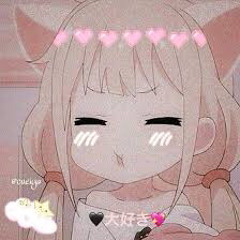 Hazy Moon-Piano Chilling Ver