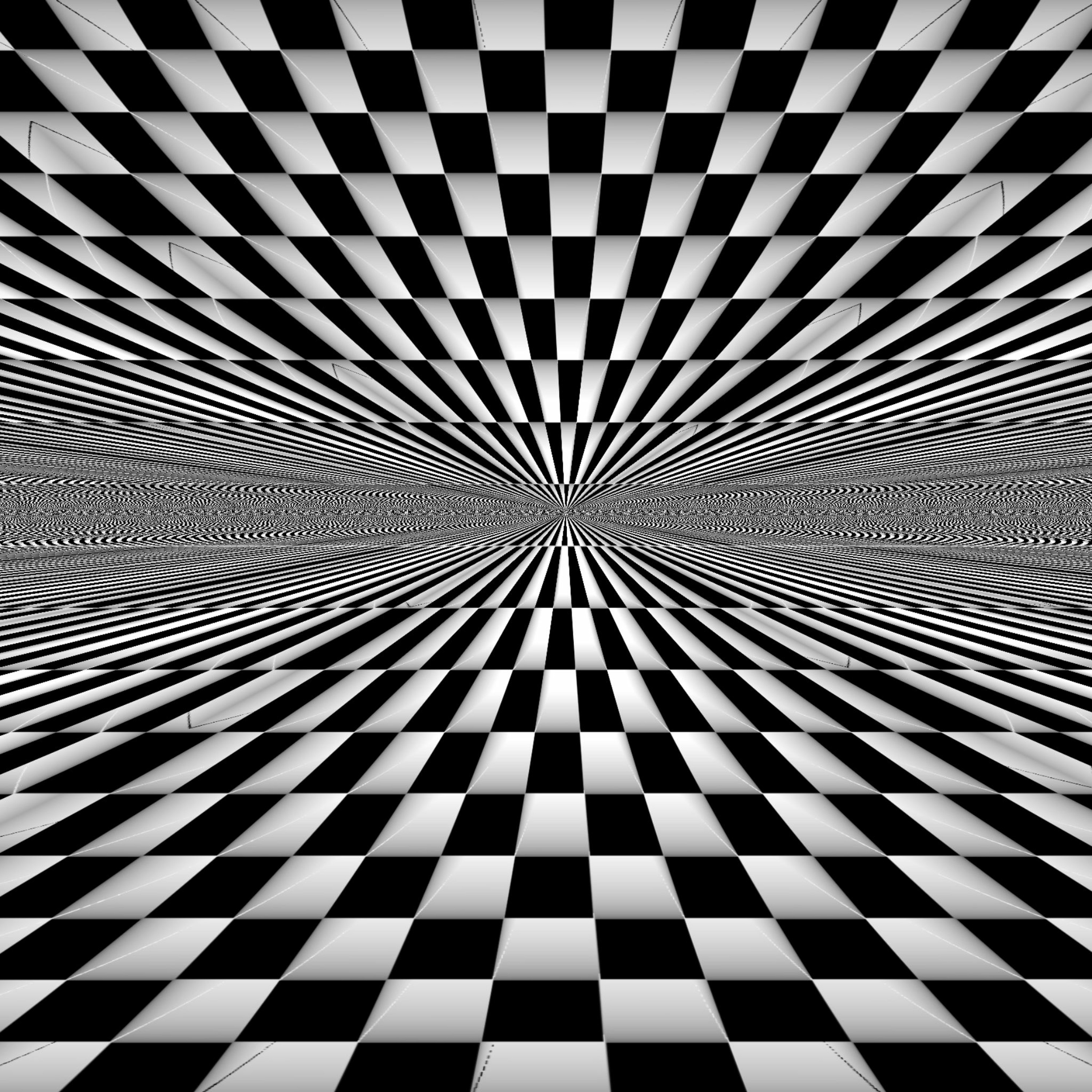 ChemicalMisfit Radio