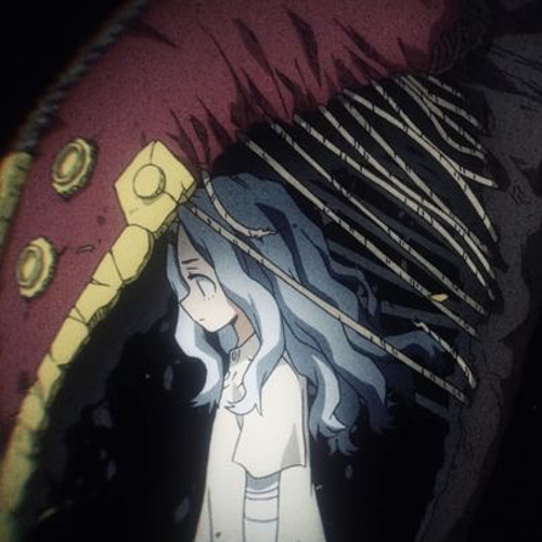 She doesn't want your help