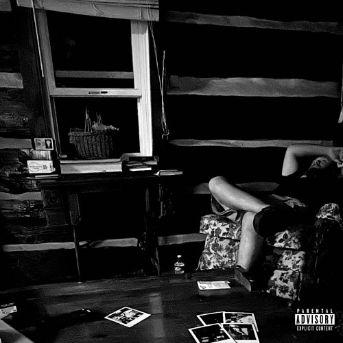 BLACKED OUT w/ JUT & treez (prod. cxrter x tahtx)