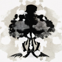 RORSCHACH W/ SKELM15 | (prod. justxrolo)