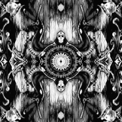 The Fucking Name Of The Game