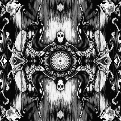 The Fucking Name Of The Game