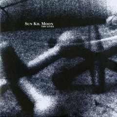 Sun Kil Moon - Four Fingered Fisherman