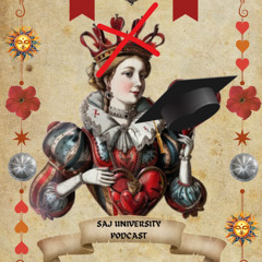 Graduation: What comes after?