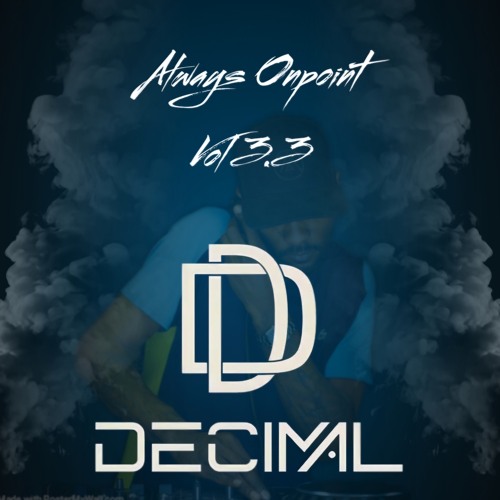 ALWAYS ONPOINT VOL 3