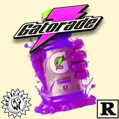 Sslayboy11- Gatorade (Prod By. Fir)