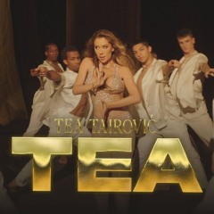 Tea Tairovic - TEA (Official Video  Album TEA).mp3
