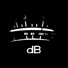 Ohne Namen aber mit EQUALIZER