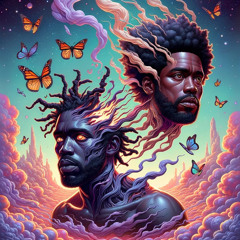 Too Much Time Sleep ft Brando