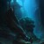 Artwork for Colossal Trailer Music - Ocean's Keeper | Epic Choir Pirate