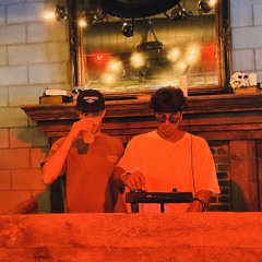 no headphone grooves pt.1