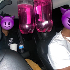 increasing crabs🦀🦀 ft Backendzjittreese649