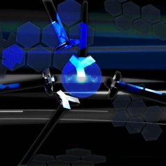 unclusterize